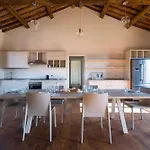 Agriturismo Villa Sardini