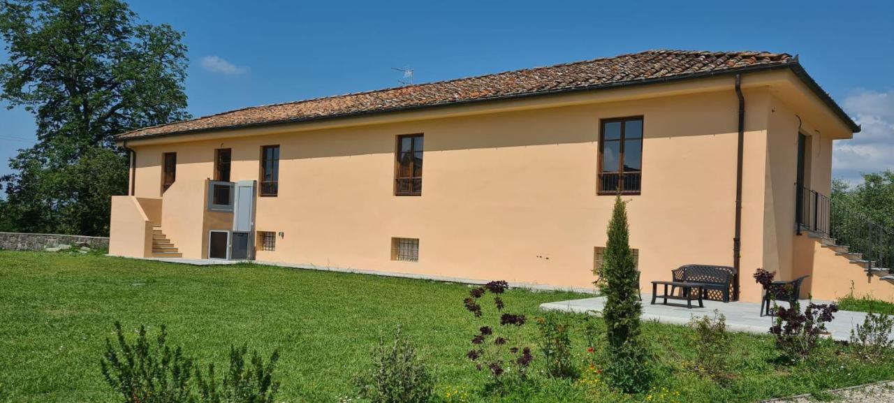 Sardini * Lucca