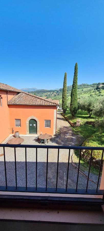 Sardini Appartement *