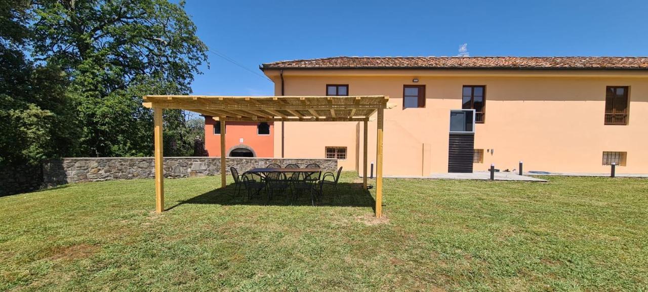 Sardini Appartement *