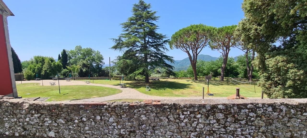 Sardini Lucca