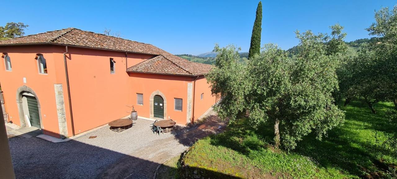 Sardini Appartement *