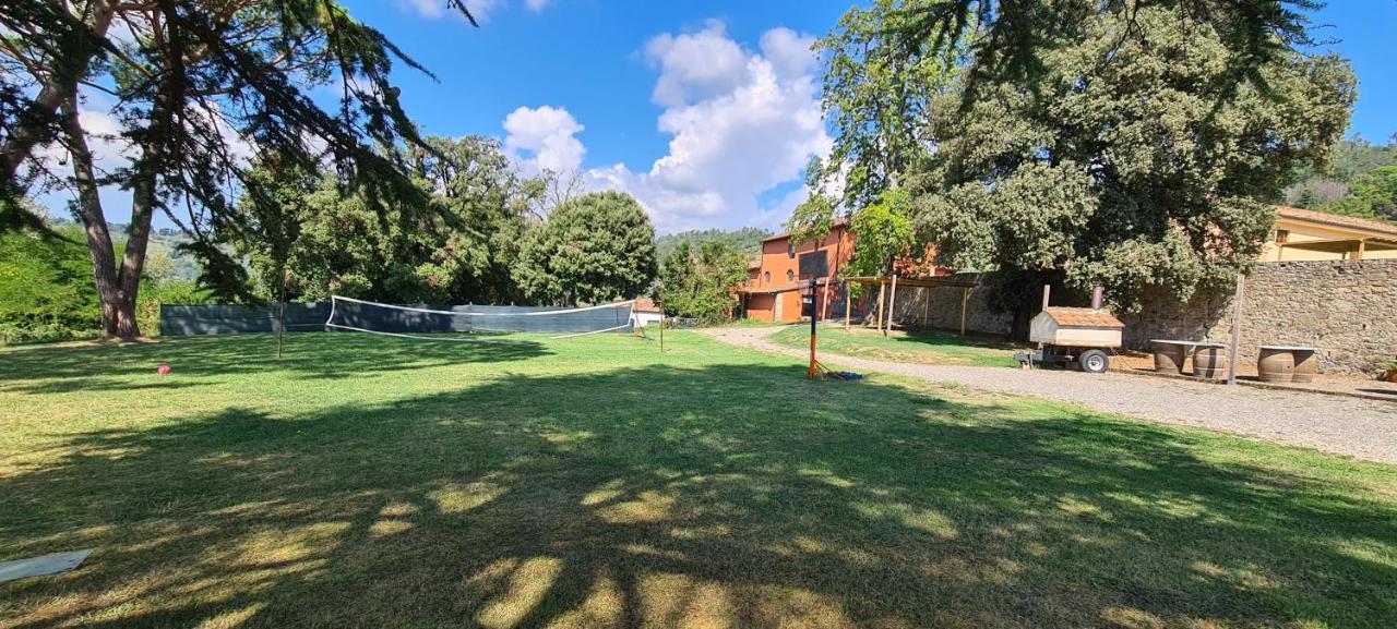 Sardini Appartement