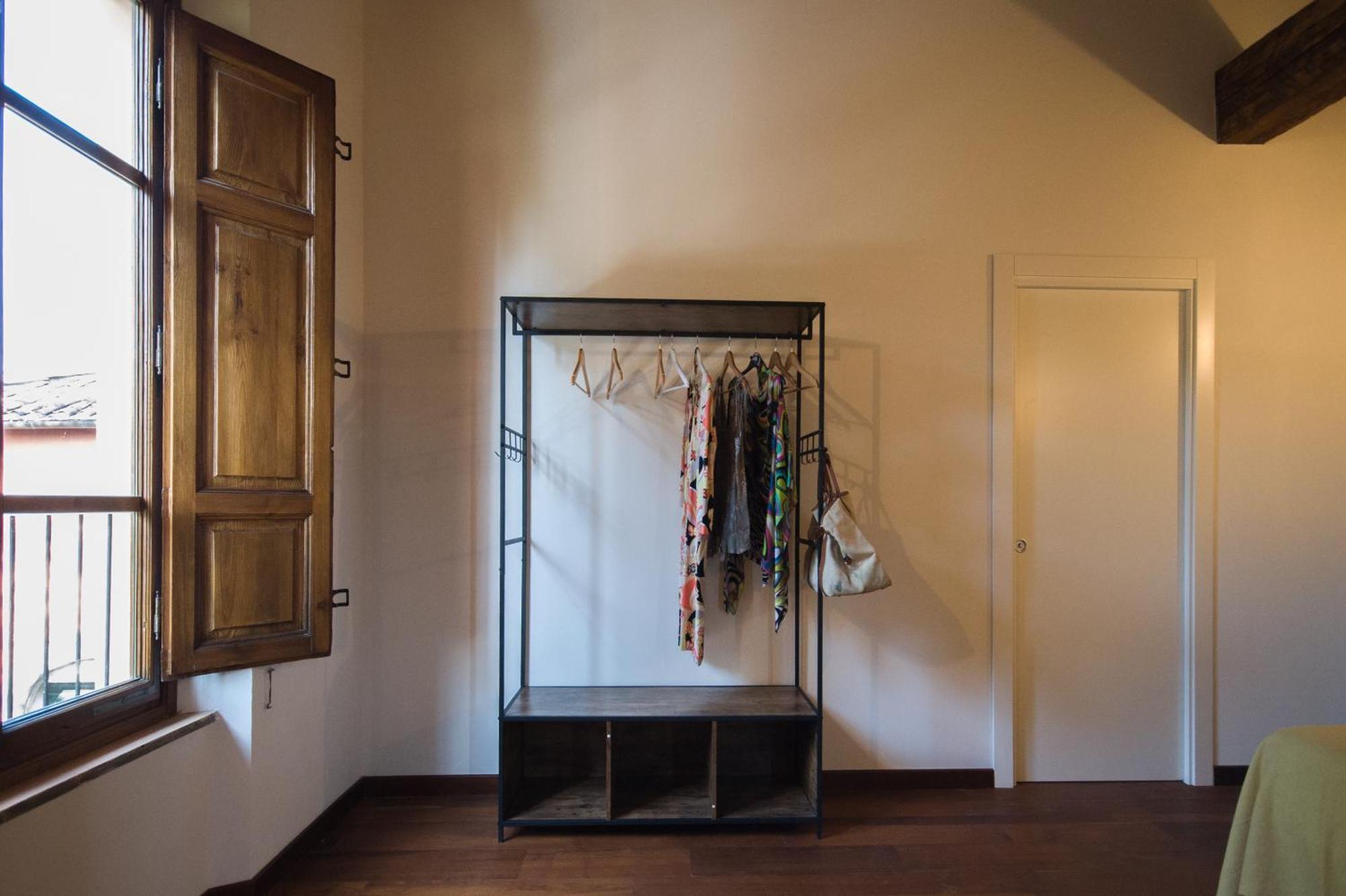 Sardini Appartement *