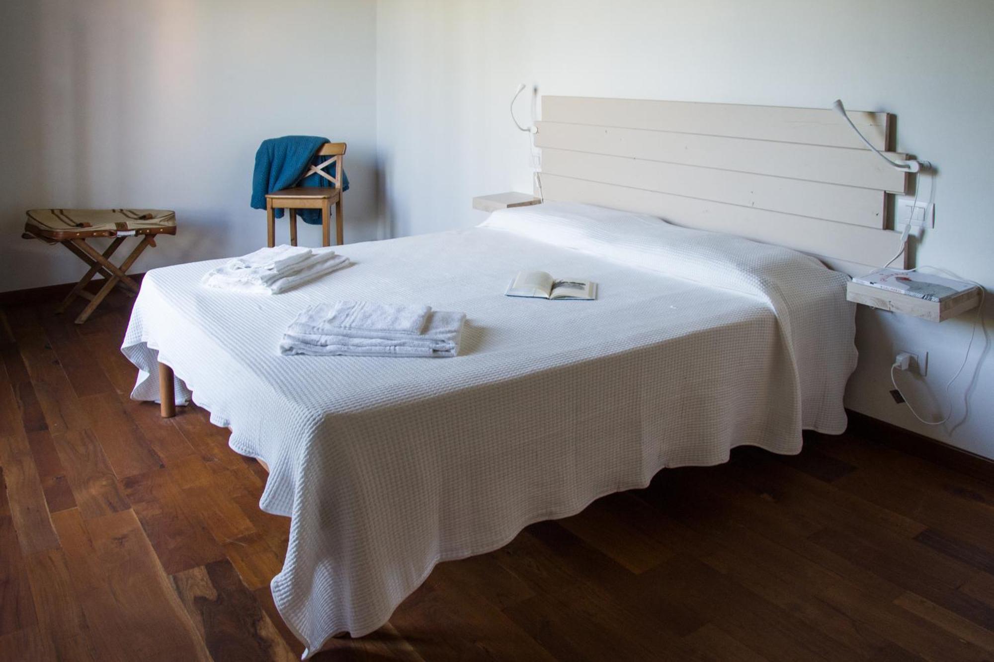 Appartement Sardini