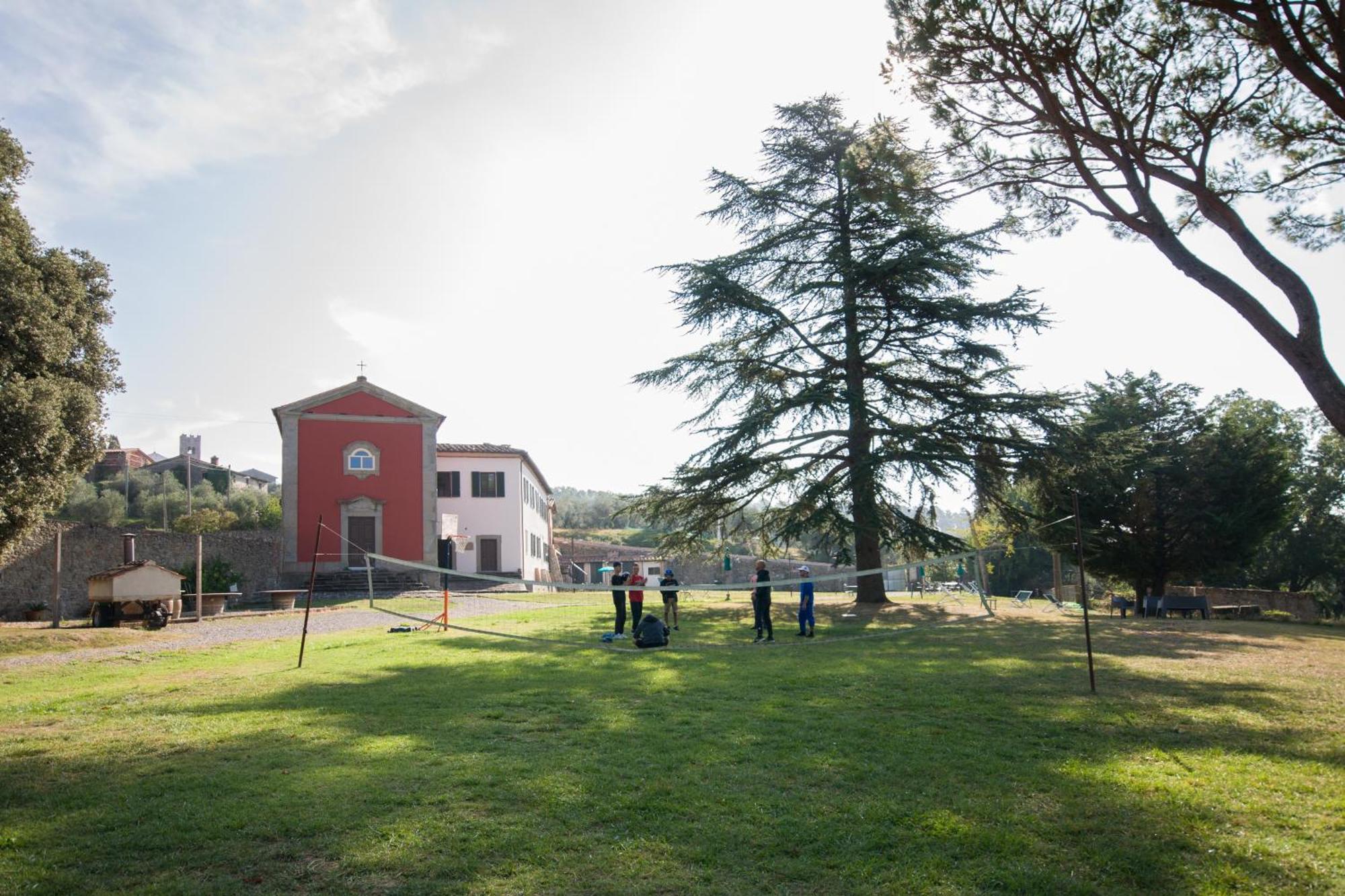 Sardini Lucca