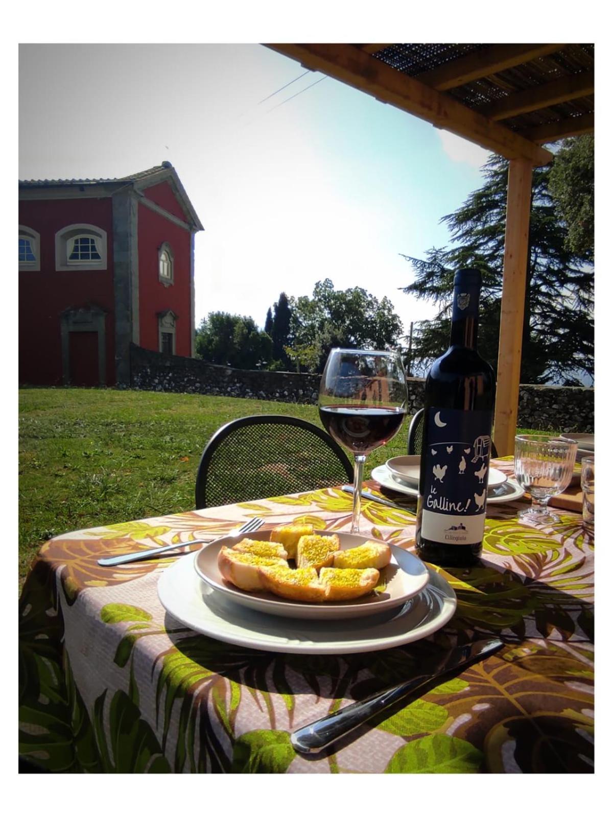 Sardini Appartement