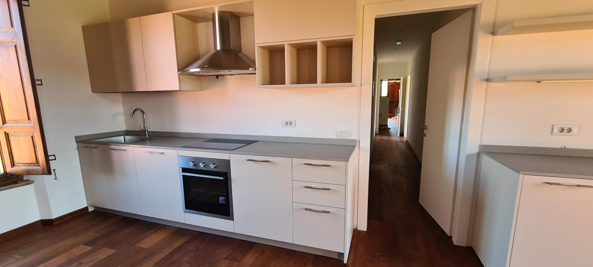 Sardini Appartement